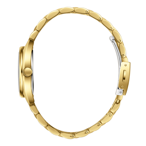 Slazenger SL.09.2533.3.07 Kadın Kol Saati