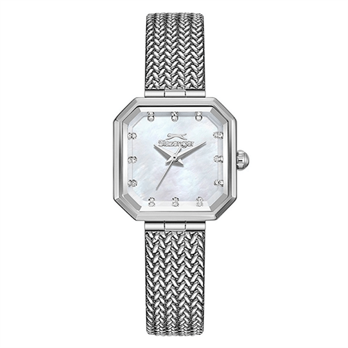 Slazenger SL.09.2534.3.01 Kadın Kol Saati