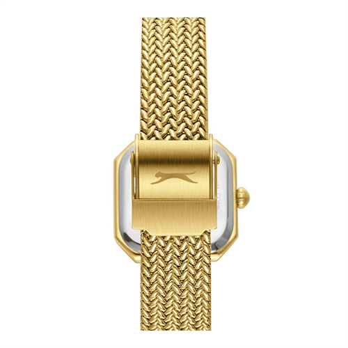 Slazenger SL.09.2534.3.02 Kadın Kol Saati