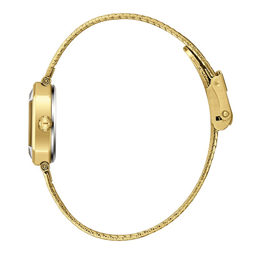 Slazenger SL.09.2534.3.02 Kadın Kol Saati