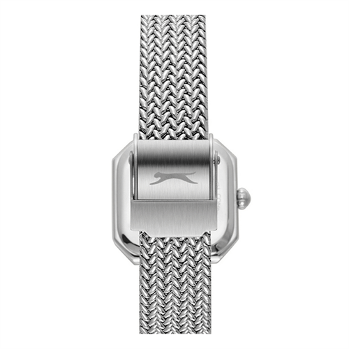 Slazenger SL.09.2534.3.01 Kadın Kol Saati