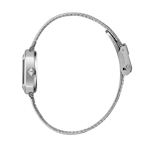 Slazenger SL.09.2534.3.01 Kadın Kol Saati