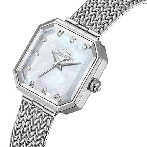 Slazenger SL.09.2534.3.01 Kadın Kol Saati