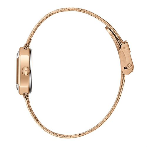 Slazenger SL.09.2534.3.03 Kadın Kol Saati