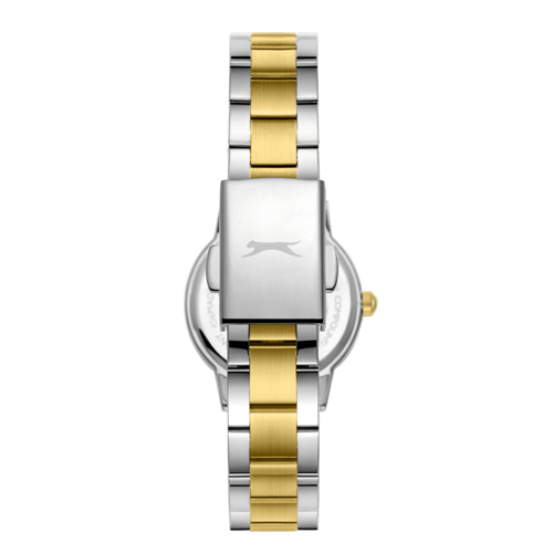 Slazenger SL.09.2536.3.06 Kadın Kol Saati