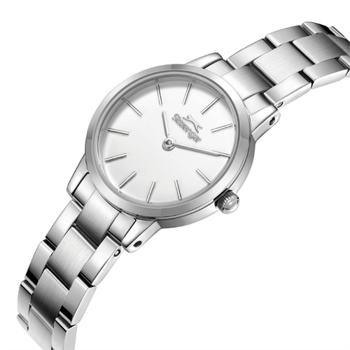 Slazenger SL.09.2536.3.01 Kadın Kol Saati