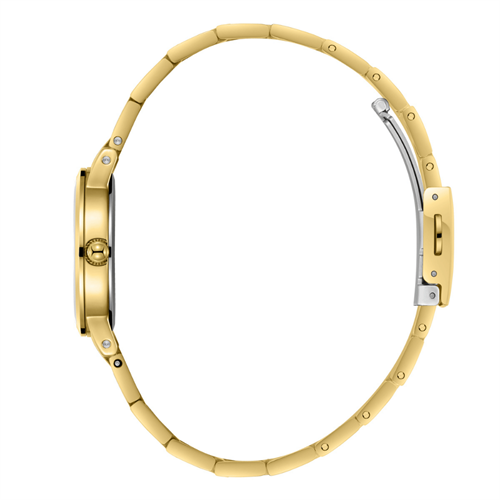 Slazenger SL.09.2536.3.05 Kadın Kol Saati