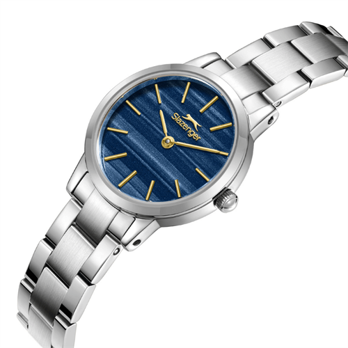 Slazenger SL.09.2536.3.03 Kadın Kol Saati