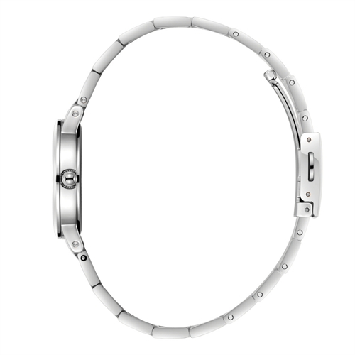 Slazenger SL.09.2536.3.07 Kadın Kol Saati