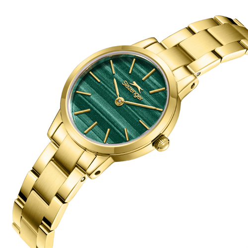 Slazenger SL.09.2536.3.05 Kadın Kol Saati
