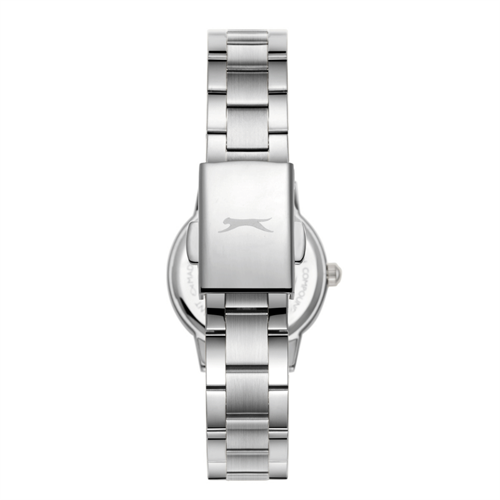 Slazenger SL.09.2536.3.03 Kadın Kol Saati