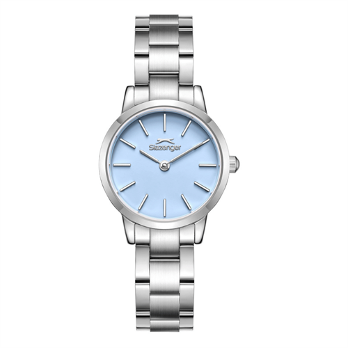 Slazenger SL.09.2536.3.04 Kadın Kol Saati