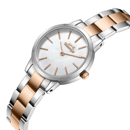 Slazenger SL.09.2536.3.07 Kadın Kol Saati