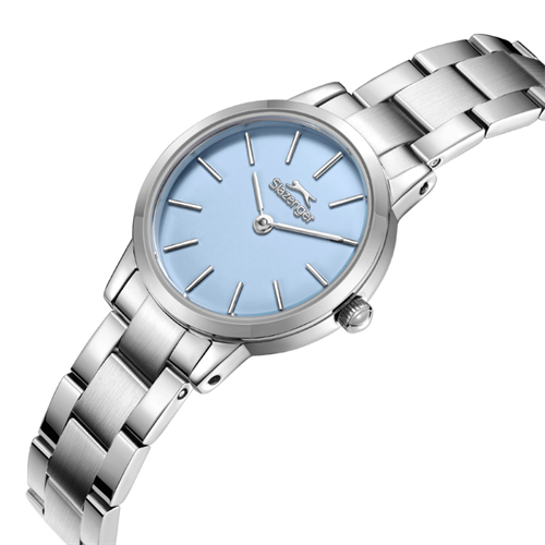 Slazenger SL.09.2536.3.04 Kadın Kol Saati