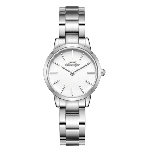 Slazenger SL.09.2536.3.01 Kadın Kol Saati