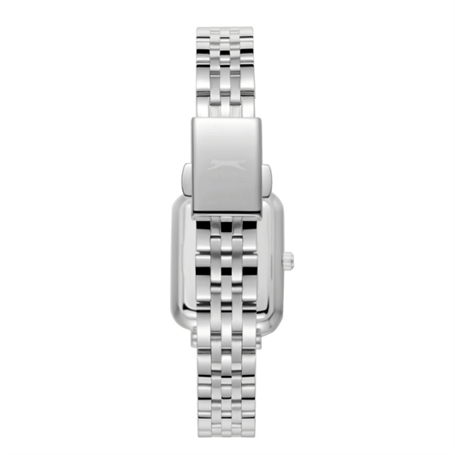Slazenger SL.09.2549.3.01 Kadın Kol Saati