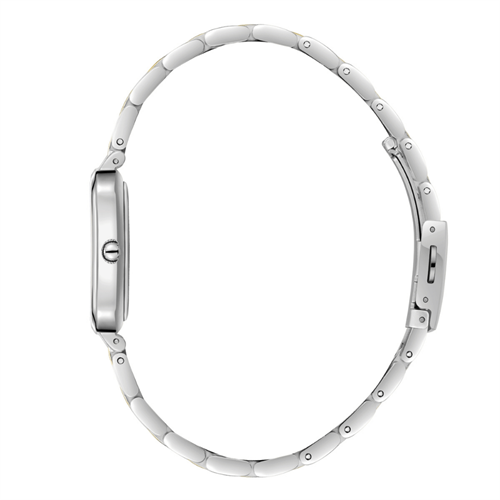 Slazenger SL.09.2549.3.03 Kadın Kol Saati