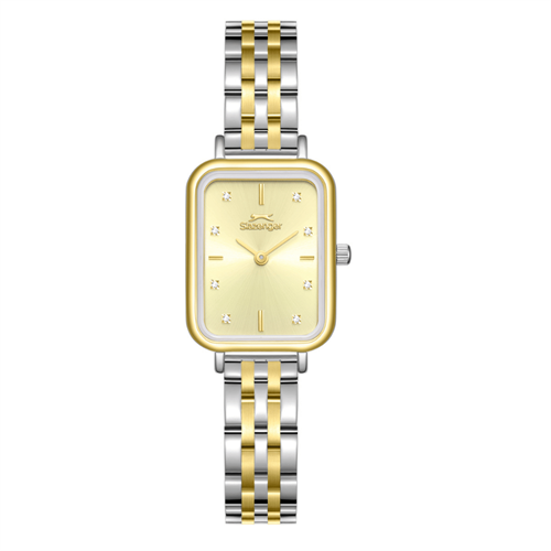 Slazenger SL.09.2549.3.07 Kadın Kol Saati