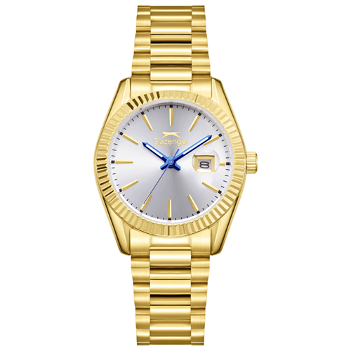 Slazenger SL.09.2584.3.130 Kadın Kol Saati
