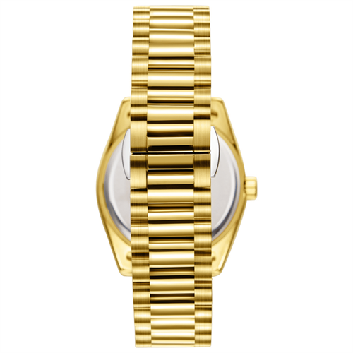 Slazenger SL.09.2584.3.130 Kadın Kol Saati