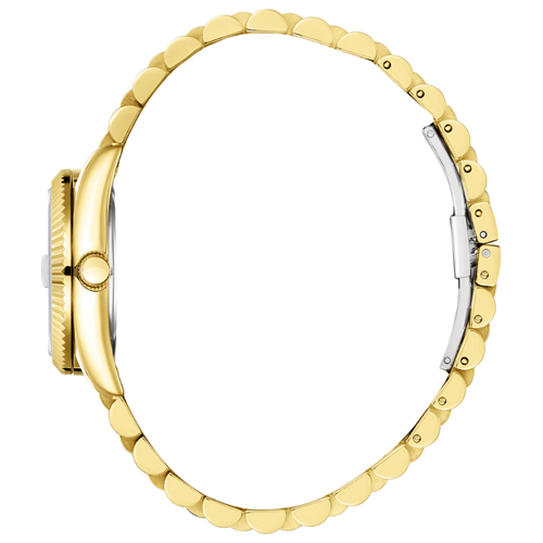 Slazenger SL.09.2584.3.130 Kadın Kol Saati