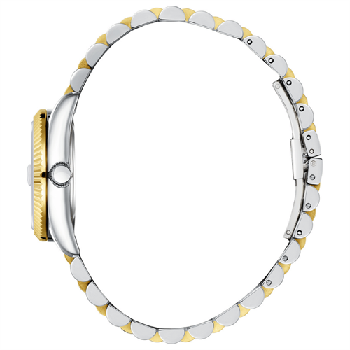 Slazenger SL.09.2584.3.230 Kadın Kol Saati