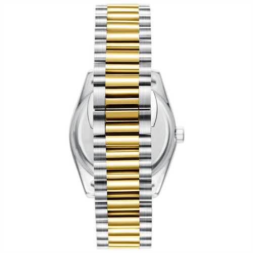 Slazenger SL.09.2584.3.230 Kadın Kol Saati