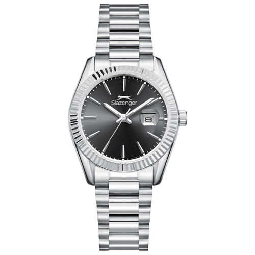 Slazenger SL.09.2584.3.350 Kadın Kol Saati