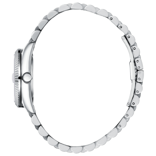 Slazenger SL.09.2584.3.350 Kadın Kol Saati