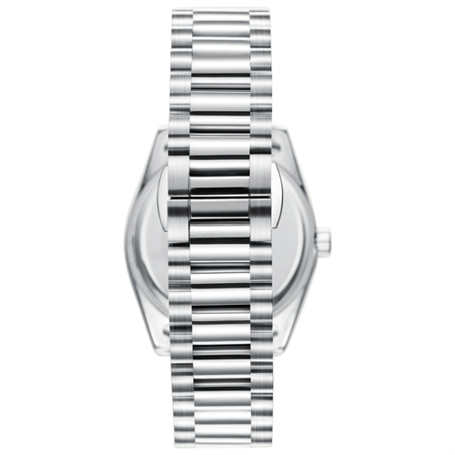 Slazenger SL.09.2584.3.350 Kadın Kol Saati