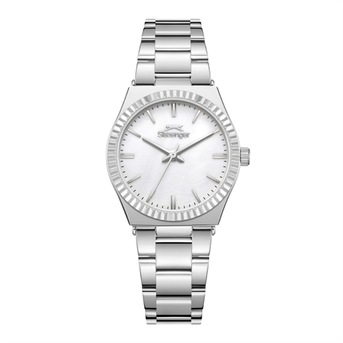 Slazenger SL.09.2589.3.330 Kadın Kol Saati