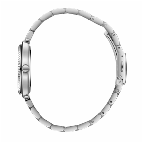 Slazenger SL.09.2589.3.330 Kadın Kol Saati