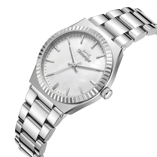 Slazenger SL.09.2589.3.330 Kadın Kol Saati