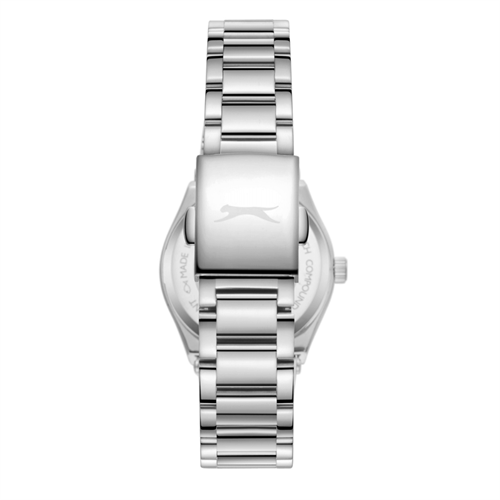 Slazenger SL.09.2589.3.380 Kadın Kol Saati