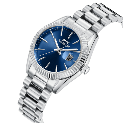 Slazenger SL.9.2584.3.390 Kadın Kol Saati