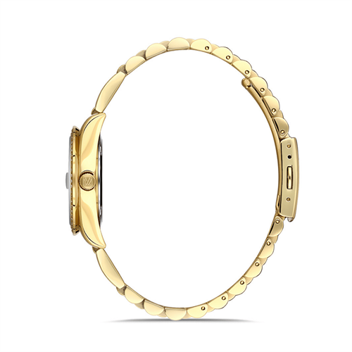 Momentus SS258G-08SG Kadın Kol Saati