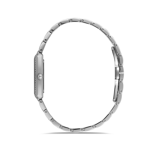 Momentus SS278S-09SS Kadın Kol Saati