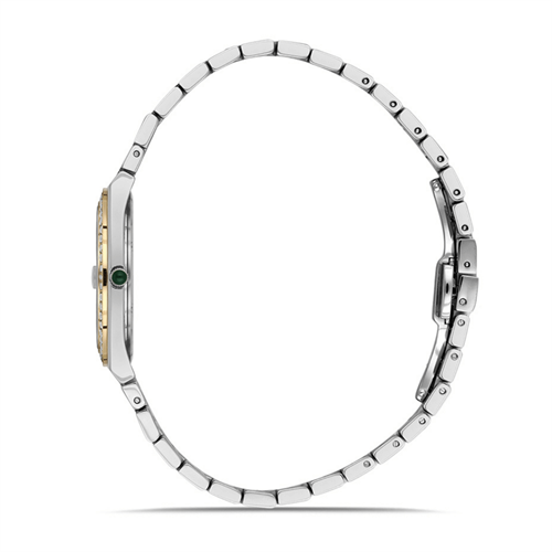 Momentus SS345T-09SG Kadın Kol Saati