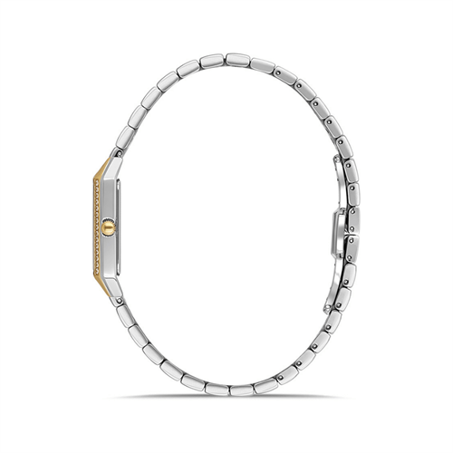 Momentus SS391G-09TG Kadın Kol Saati