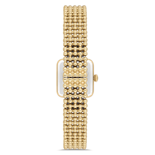 Momentus SS394G-02SG Kadın Kol Saati