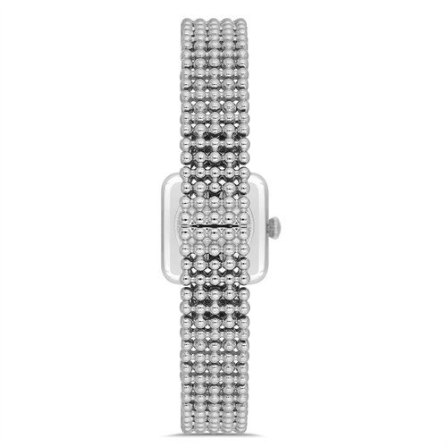 Momentus SS394S-02SS Kadın Kol Saati