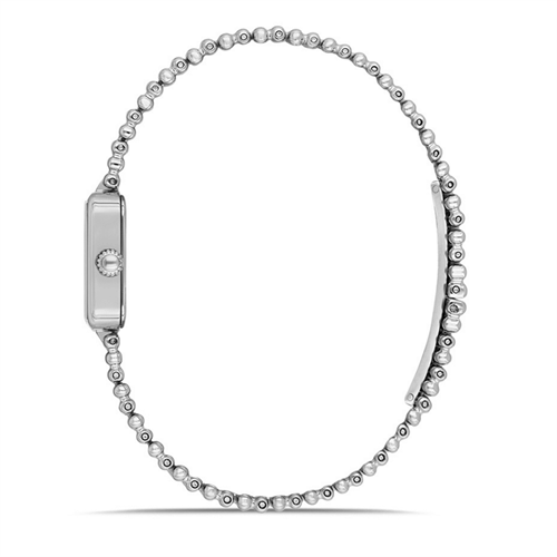 Momentus SS394S-02SS Kadın Kol Saati