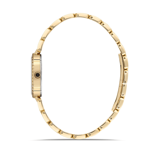 Momentus SS404G-09SG Kadın Kol Saati