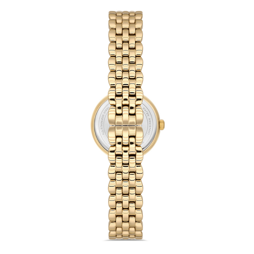 Momentus SW298G-09SG Kadın Kol Saati