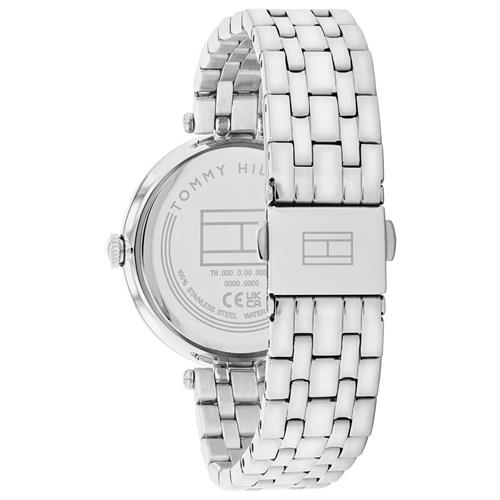Tommy Hilfiger TH1782719 Kadın Kol Saati
