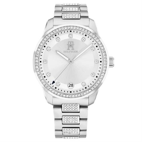 Tommy Hilfiger TH1782757 Kadın Kol Saati