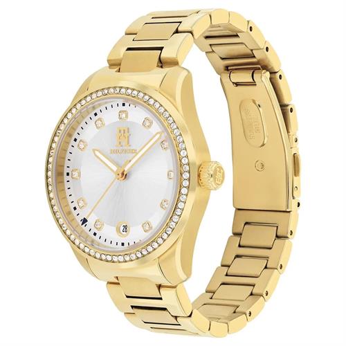 Tommy Hilfiger TH1782758 Kadın Kol Saati