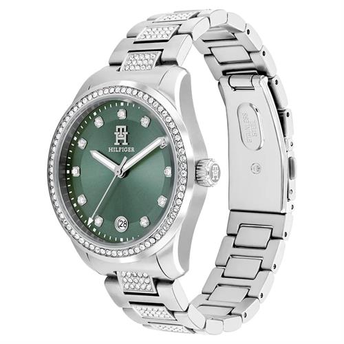 Tommy Hilfiger TH1782759 Kadın Kol Saati