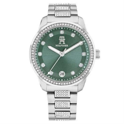 Tommy Hilfiger TH1782759 Kadın Kol Saati