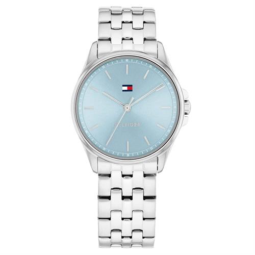 Tommy Hilfiger TH1782771 Kadın Kol Saati